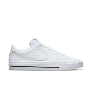 NIKE Men Mesh Running Shoes