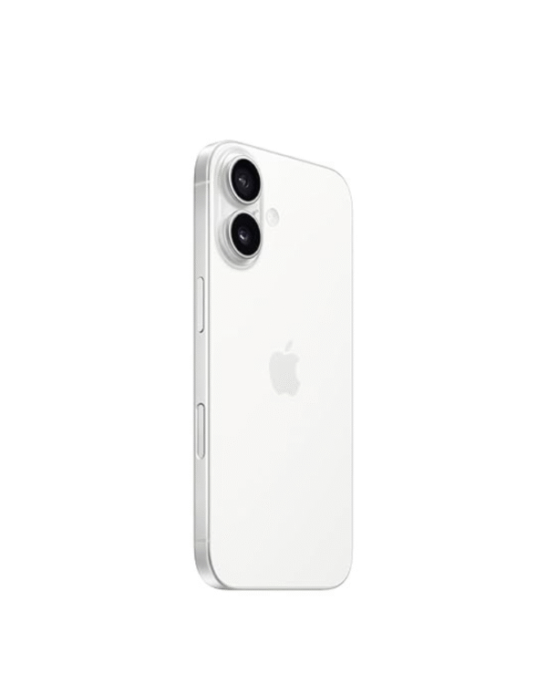 iPhone 16 128 GB: 5G - Image 2