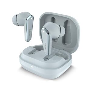Noise Buds for mobile